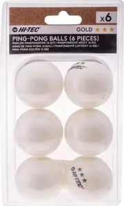 HITEC Hi-Tec BALI SET3 – āra apavu komplekts modelis BALI SET3