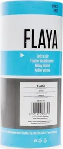 HITEC Hi-Tec FLAYA — модель обуви FLAYA от HITEC (MPN 73782-WHITE)