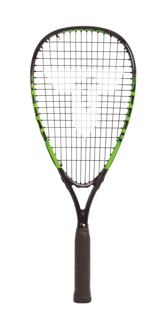 Table Tennis Racket Talbot Speed 5500 Photo 3