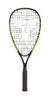Table Tennis Racket Talbot Speed 5500 Photo 3