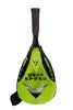 Table Tennis Racket Talbot Speed 5500 Photo 4