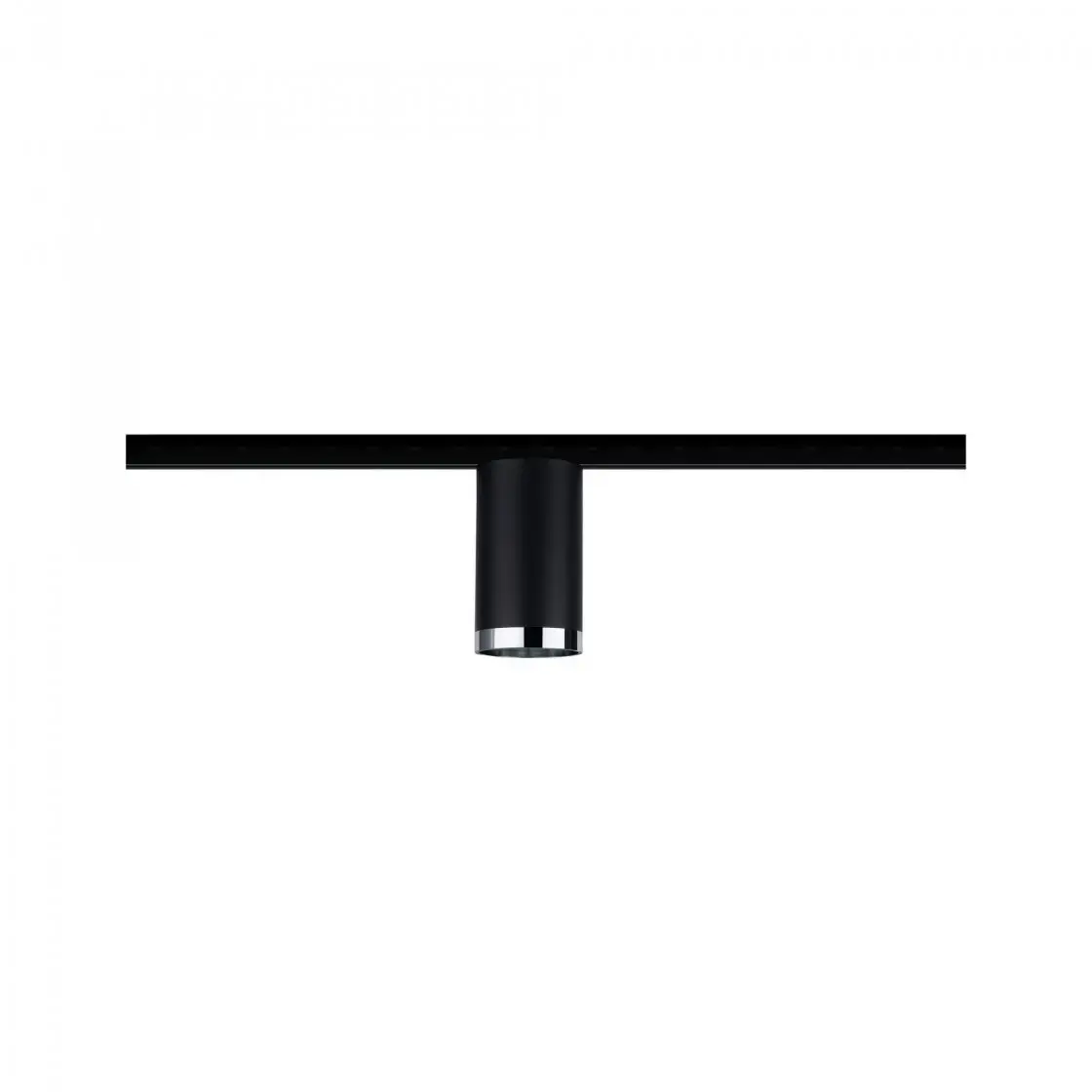 Paulmann Tube GU10 rail spot Photo 12