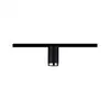 Paulmann Tube GU10 rail spot Photo 12