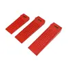 Wedge AWTools AW33222 Photo 3