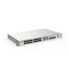 Ruijie Networks RG-NBS3200-24SFP/8GT4XS network switch RG-NBS3200-24SFP/8GT4XS Photo 2