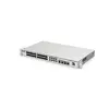 Ruijie Networks RG-NBS3200-24SFP/8GT4XS network switch RG-NBS3200-24SFP/8GT4XS Photo 3