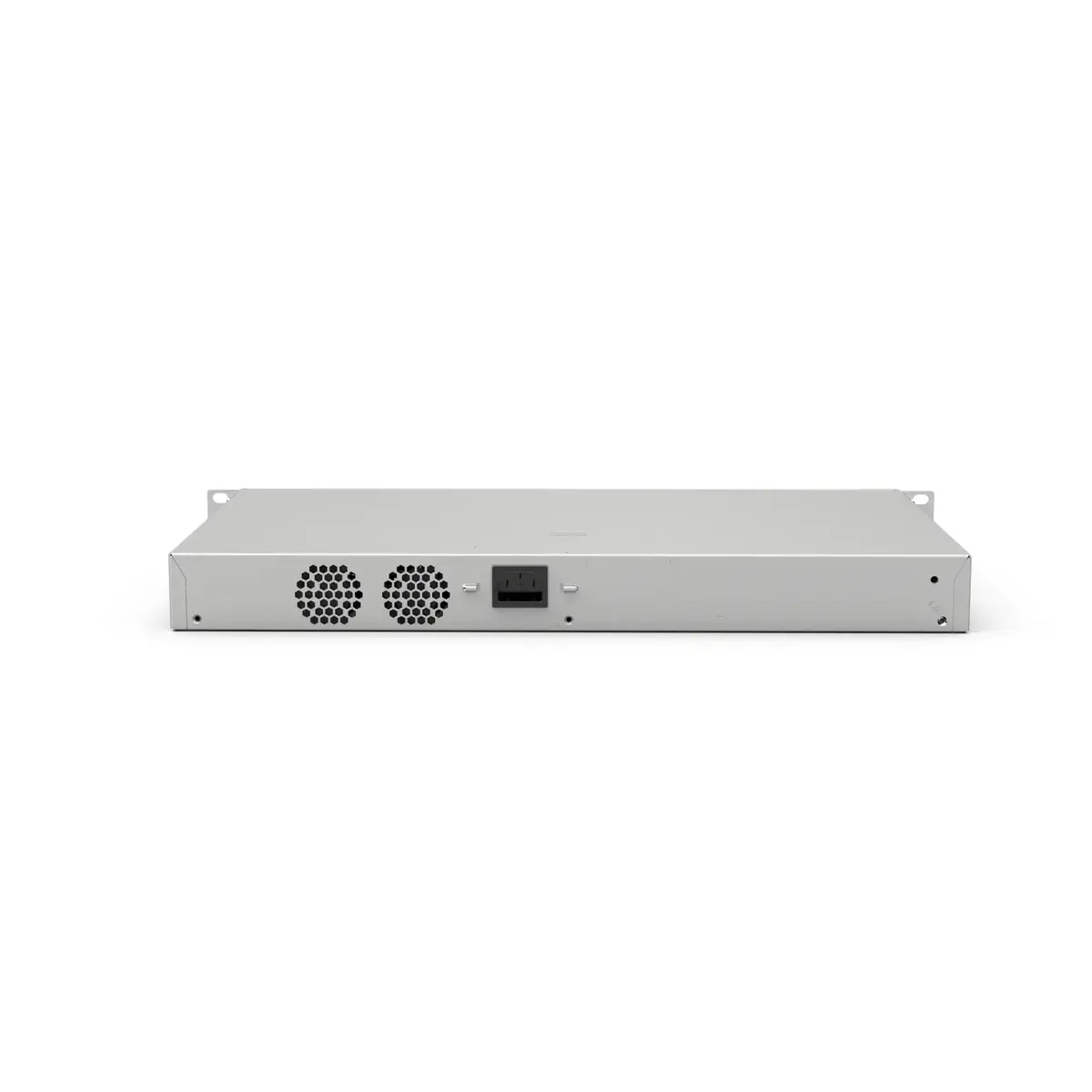 Ruijie Networks RG-NBS3200-24SFP/8GT4XS network switch RG-NBS3200-24SFP/8GT4XS Photo 4