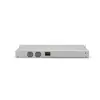 Ruijie Networks RG-NBS3200-24SFP/8GT4XS network switch RG-NBS3200-24SFP/8GT4XS Photo 4