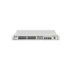 Ruijie Networks RG-NBS3200-24SFP/8GT4XS network switch RG-NBS3200-24SFP/8GT4XS Photo 5