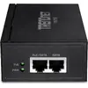 TRENDnet TPE-215GI PoE-адаптер 2.5G Photo 2