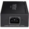 TRENDnet TPE-215GI PoE-адаптер 2.5G Photo 3
