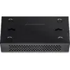 TRENDnet TPE-215GI PoE-адаптер 2.5G Photo 4