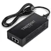 TRENDnet TPE-215GI PoE-адаптер 2.5G Photo 5