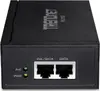 TRENDnet TPE-215GI PoE adapter 2.5G Photo 1
