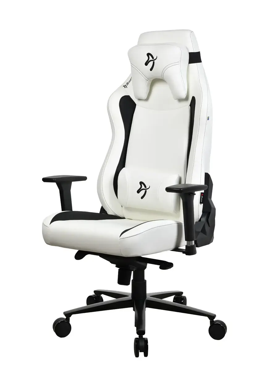 Игровое кресло Arozzi Vernazza XL SoftPU Photo 2