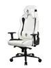 Игровое кресло Arozzi Vernazza XL SoftPU Photo 2