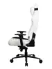 Игровое кресло Arozzi Vernazza XL SoftPU Photo 4
