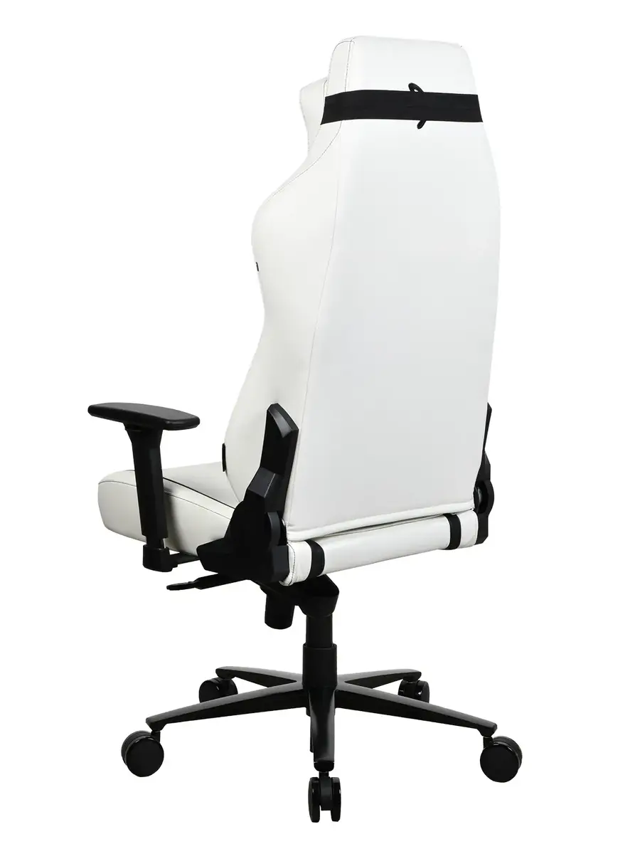 Игровое кресло Arozzi Vernazza XL SoftPU Photo 5