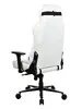 Игровое кресло Arozzi Vernazza XL SoftPU Photo 5