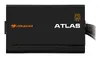 COUGAR ATLAS 550 Вт ATX блок питания Photo 4