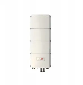 Inverter AZO SE8K-RWB48BFN4 8 kW hybrid three-phase Home Hub without display with Wi‑Fi