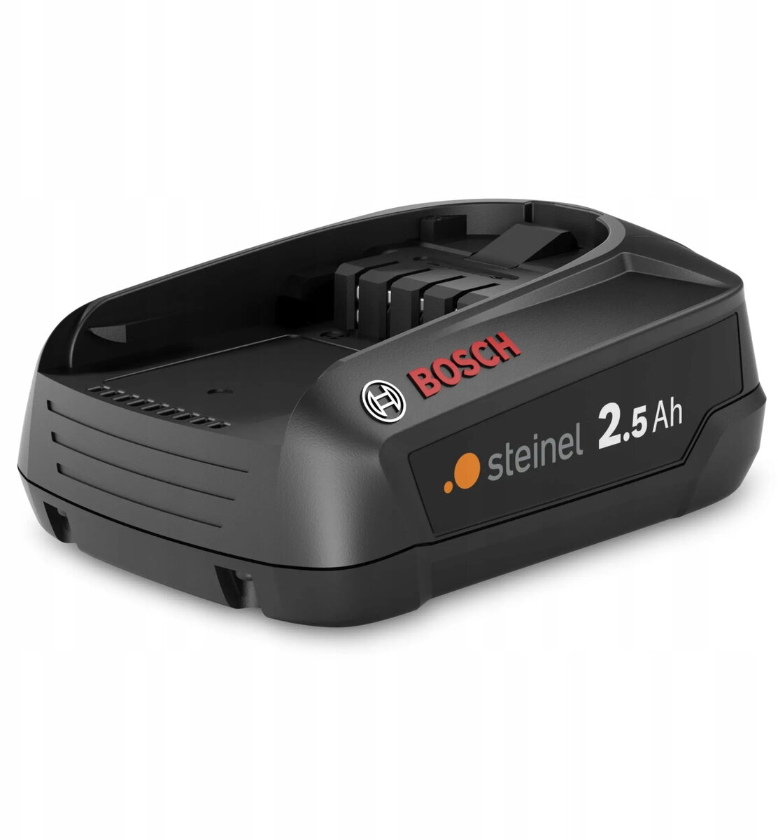 Power tool batteries