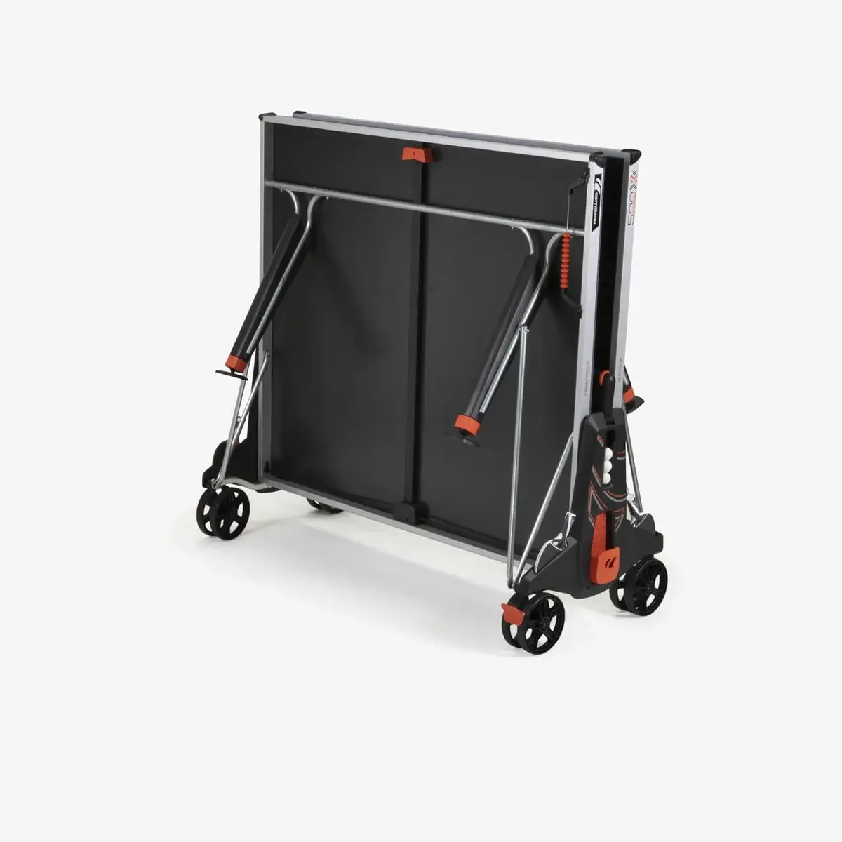Настольный стол Cornilleau 500X Rollaway Photo 2