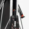 Настольный стол Cornilleau 500X Rollaway Photo 5