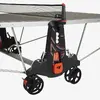 Настольный стол Cornilleau 500X Rollaway Photo 8
