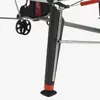 Настольный стол Cornilleau 500X Rollaway Photo 10