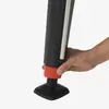 Настольный стол Cornilleau 500X Rollaway Photo 13