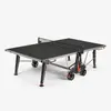 Настольный стол Cornilleau 500X Rollaway Photo 14