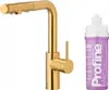 header-product
