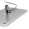 Maclocks Universal Tablet Lock с тросовым кодовым замком Photo 3