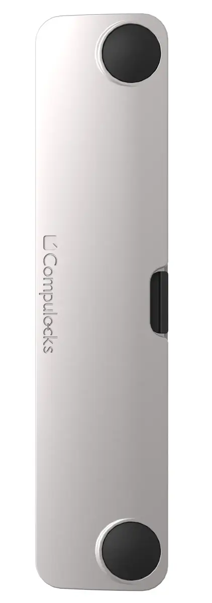 Compulocks BLD01CL laptop accessory BLD01CL Photo 2