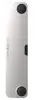 Compulocks BLD01CL laptop accessory BLD01CL Photo 2