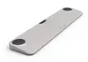 Compulocks BLD01CL laptop accessory BLD01CL Photo 3