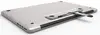 Compulocks BLD01CL laptop accessory BLD01CL Photo 4