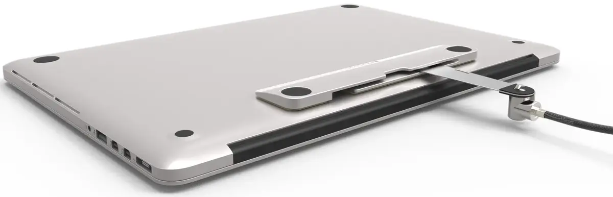 Compulocks BLD01CL laptop accessory BLD01CL Photo 5