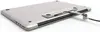 Compulocks BLD01CL laptop accessory BLD01CL Photo 5