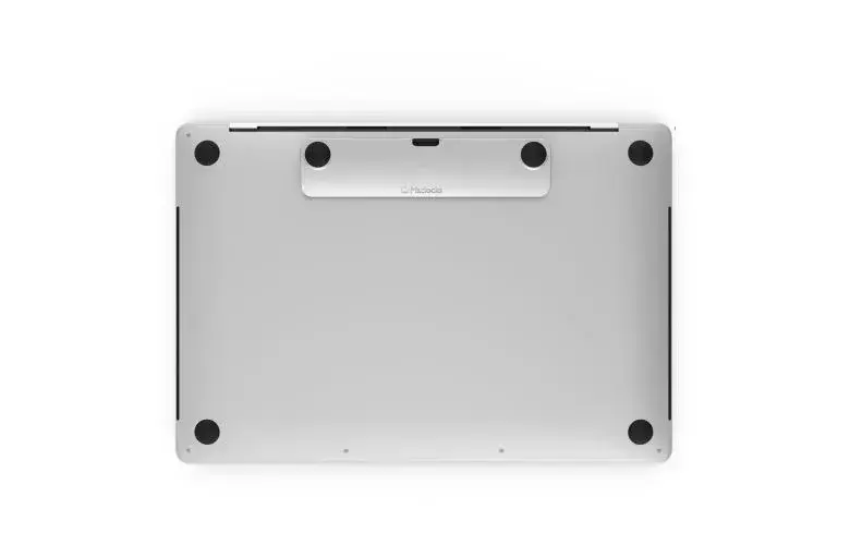 Compulocks BLD01CL laptop accessory BLD01CL Photo 6