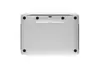 Compulocks BLD01CL laptop accessory BLD01CL Photo 6