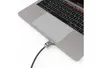 Maclocks Ledge Lock адаптер для MacBook Pro 13" M1 и M2 Photo 2