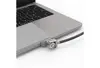 Maclocks Ledge Lock адаптер для MacBook Pro 13" M1 и M2 Photo 4