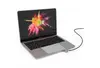 Maclocks Ledge Lock адаптер для MacBook Pro 13" M1 и M2 Photo 5