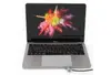 Maclocks Ledge Lock адаптер для MacBook Pro 13" M1 и M2 Photo 6