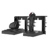 Hori HOTAS Flight Control System HPC-045U Photo 2