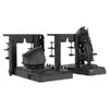 Hori HOTAS Flight Control System HPC-045U Photo 3