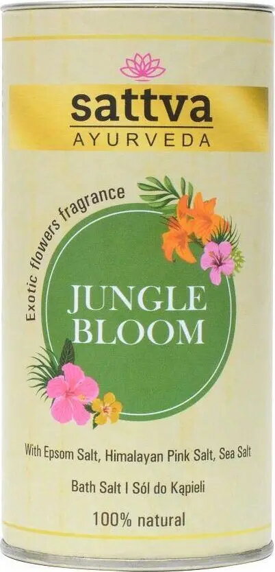 Face & Body Care