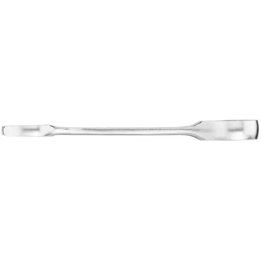 Ratchet wrench STANLEY FMMT13097-0 8 mm Photo 2
